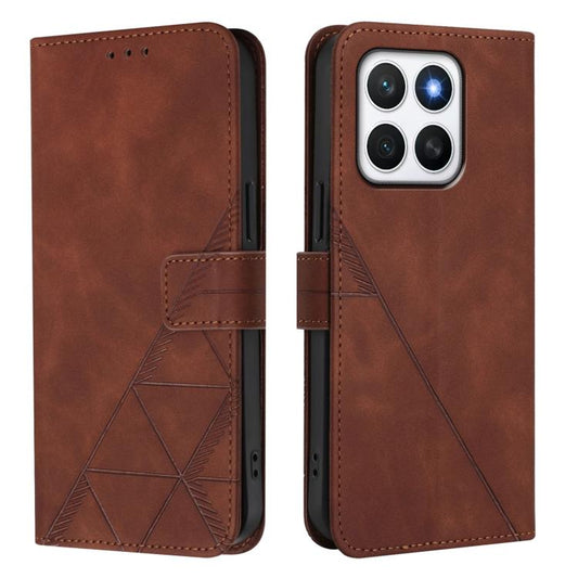 EDA005223917F_1.jpg@64add7aac726e1cda05a45e73d4e81e6