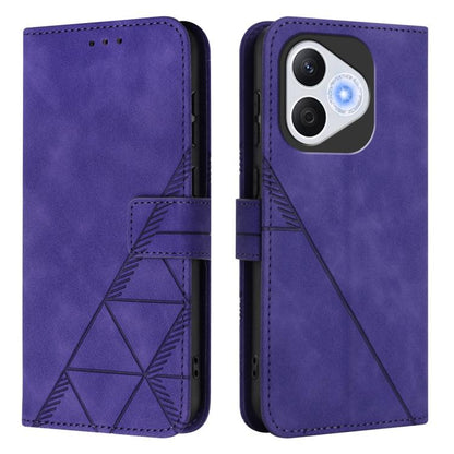 EDA005223918C_1.jpg@3c1cf839b6b87096a3c9120d5a678170