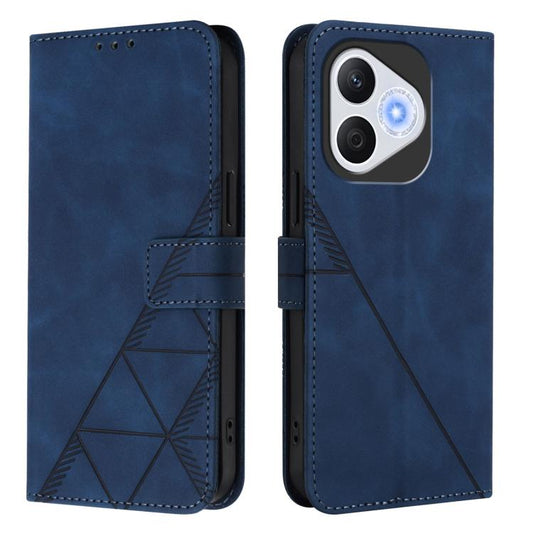 EDA005223918E_1.jpg@5bb816ab999007edfb521245f6f035c7