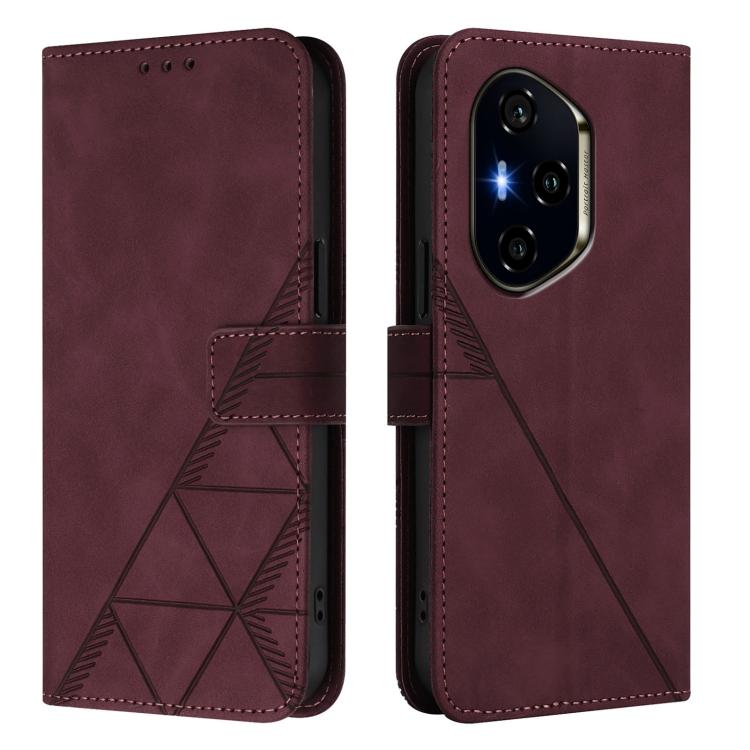 EDA005223919A_1.jpg@0915b904a718d2c03eb0824ad401a942