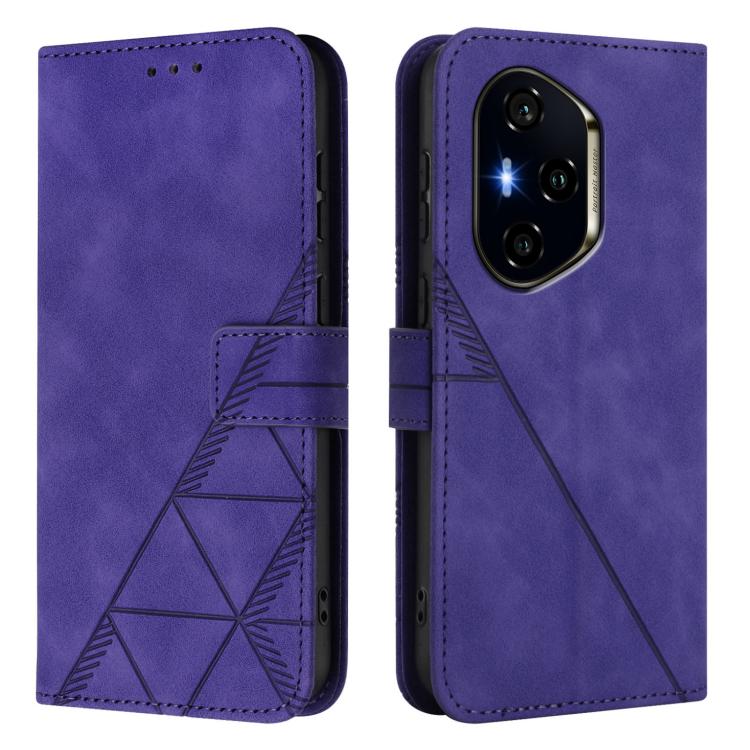 EDA005223919C_1.jpg@b836e698670532c37b5430a9c9459c93