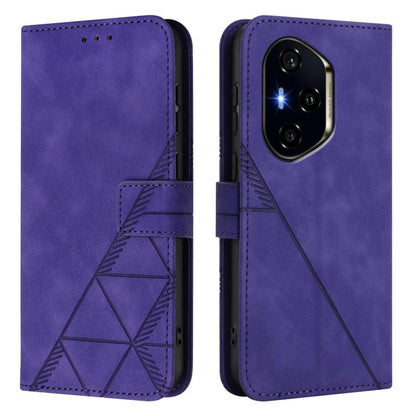 EDA005223919C_1.jpg@b836e698670532c37b5430a9c9459c93