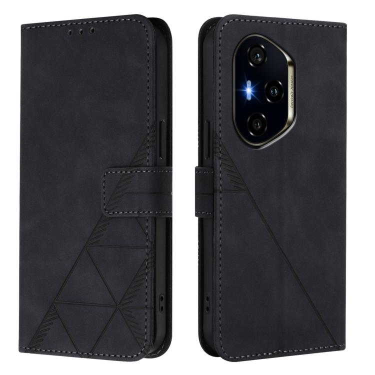 EDA005223919D_1.jpg@819a705eecf540adc56fcb6401440210