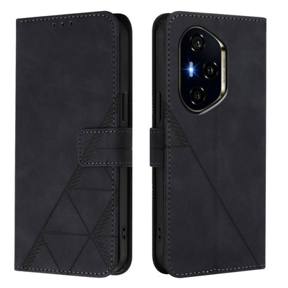 EDA005223919D_1.jpg@819a705eecf540adc56fcb6401440210