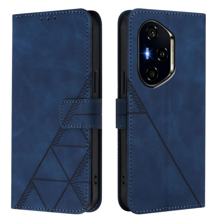 EDA005223919E_1.jpg@3514fb2104406099843f5f359febd8ea