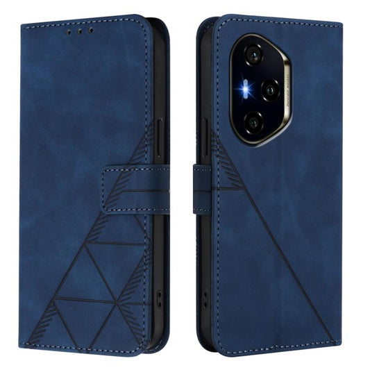 EDA005223919E_1.jpg@3514fb2104406099843f5f359febd8ea