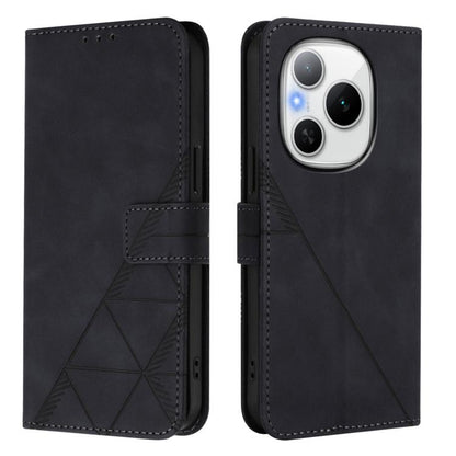 EDA005223920D_1.jpg@bedbae501efbf372c8299de687923aad