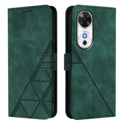 EDA005223921B_1.jpg@06b771f98d66341f42c580e82a0bcf46