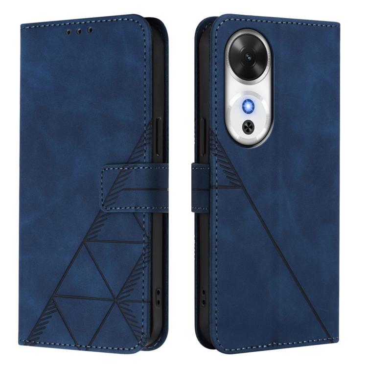 EDA005223921E_1.jpg@46d4aacc6c0c4173b9a4ccd5f6f7f567