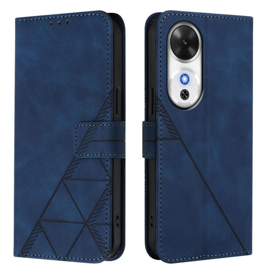 EDA005223921E_1.jpg@46d4aacc6c0c4173b9a4ccd5f6f7f567