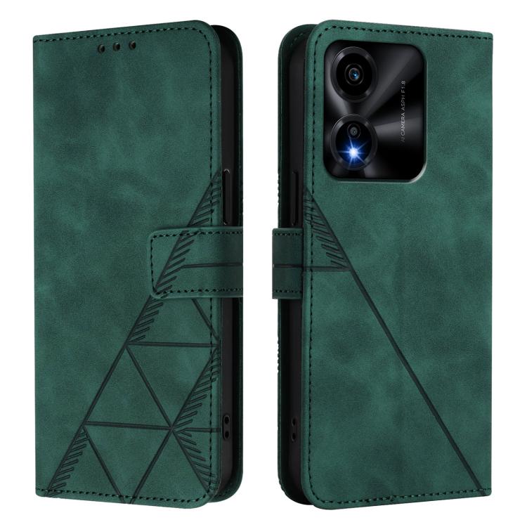 EDA005223924B_1.jpg@c8fa25364573f5f2e53cca974e385f21