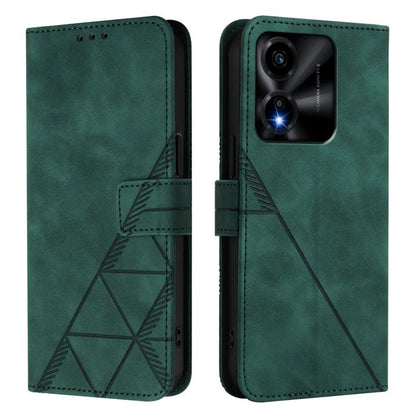 EDA005223924B_1.jpg@c8fa25364573f5f2e53cca974e385f21