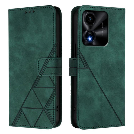 EDA005223924B_1.jpg@c8fa25364573f5f2e53cca974e385f21