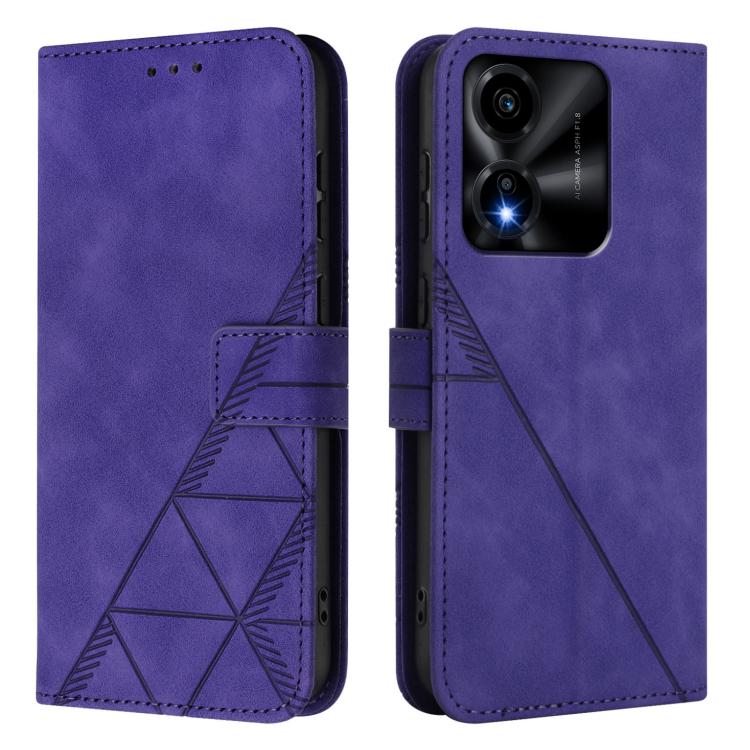 EDA005223924C_1.jpg@7ff5d849e202bef721444eaa38fe14d0