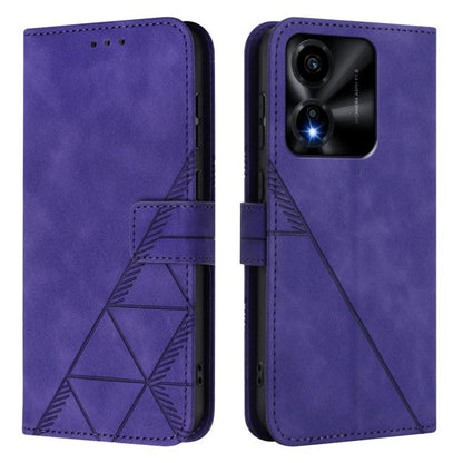 EDA005223924C_1.jpg@7ff5d849e202bef721444eaa38fe14d0