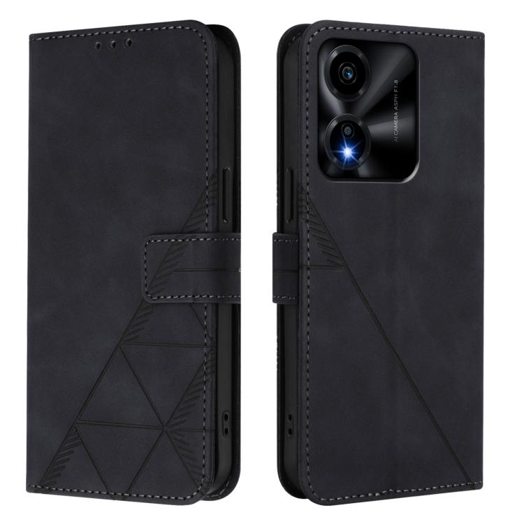 EDA005223924D_1.jpg@2a8ae04dcb92a729d643e8a8fd50c0d2