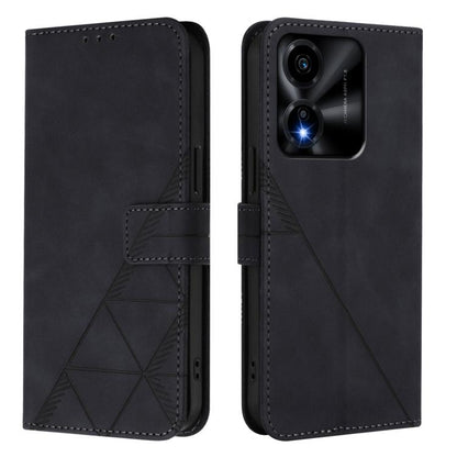 EDA005223924D_1.jpg@2a8ae04dcb92a729d643e8a8fd50c0d2