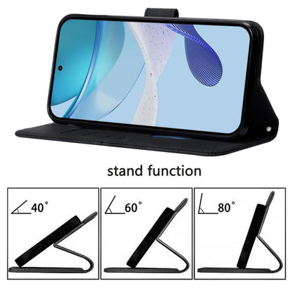 EDA005223924D_2.jpg@9fe96a7b4247888d17e1868522ceccfa