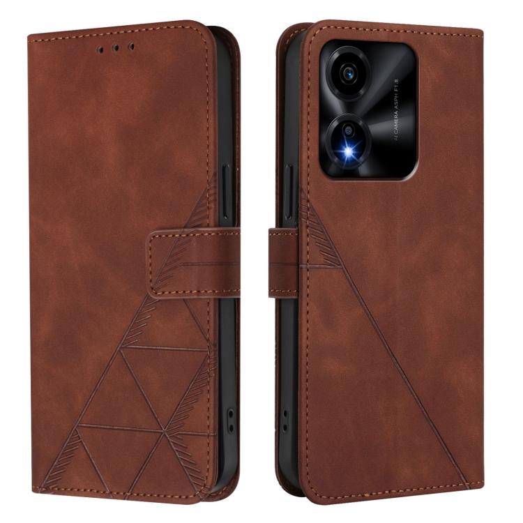 EDA005223924F_1.jpg@1141ee1af664499df78ea2e0dc62ca80