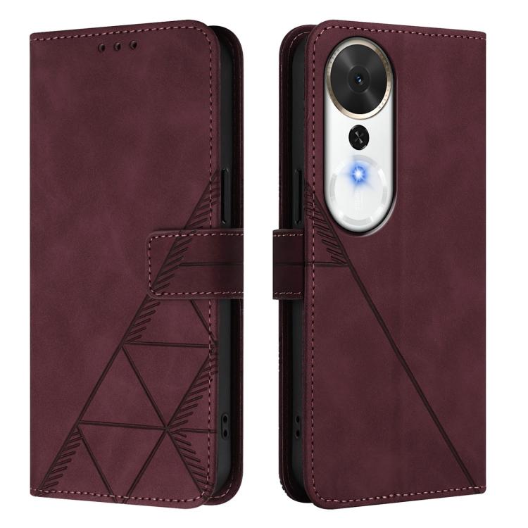 EDA005223925A_1.jpg@6b434acb7c64f41fddea285adba38fde