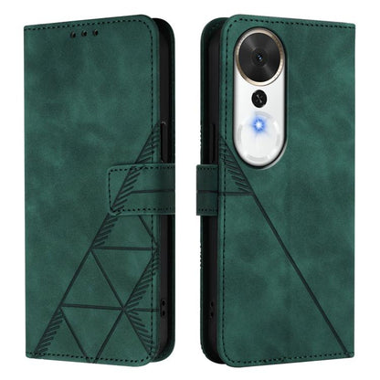 EDA005223925B_1.jpg@708e3098c36faeb44a593b955a8d43c8