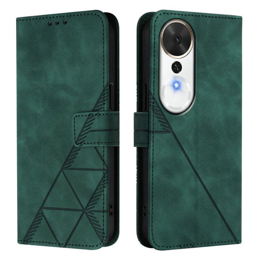 EDA005223925B_1.jpg@708e3098c36faeb44a593b955a8d43c8