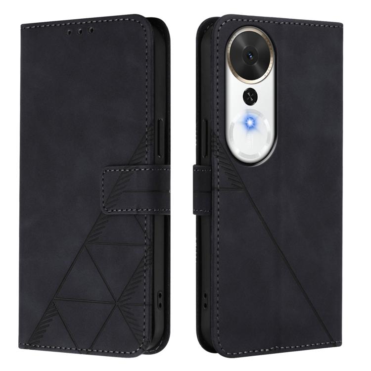 EDA005223925D_1.jpg@0d40c6abf1c7a2cfd28fe17b38120ca4