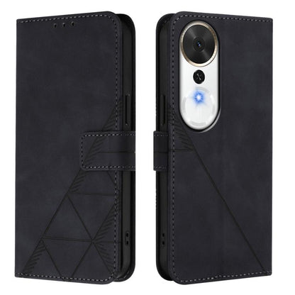 EDA005223925D_1.jpg@0d40c6abf1c7a2cfd28fe17b38120ca4