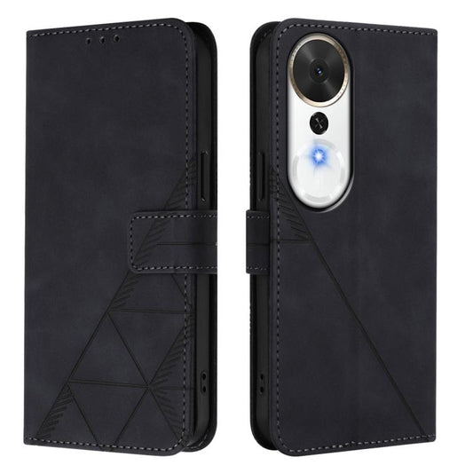 EDA005223925D_1.jpg@0d40c6abf1c7a2cfd28fe17b38120ca4