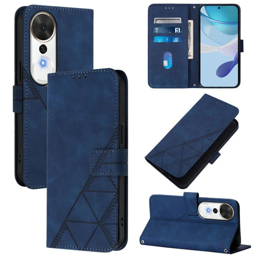 EDA005223925E.jpg@d8248a23240e35eedc1552046d15b328