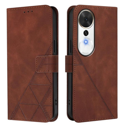 EDA005223925F_1.jpg@38082b839f8bd2ca38519822742a991f