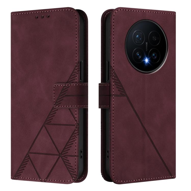 EDA005223926A_1.jpg@1cbc88220ecf710ce162d51b9a3756f1