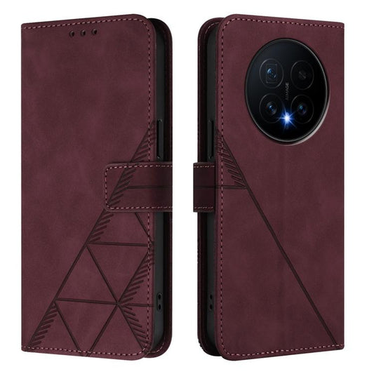 EDA005223926A_1.jpg@1cbc88220ecf710ce162d51b9a3756f1