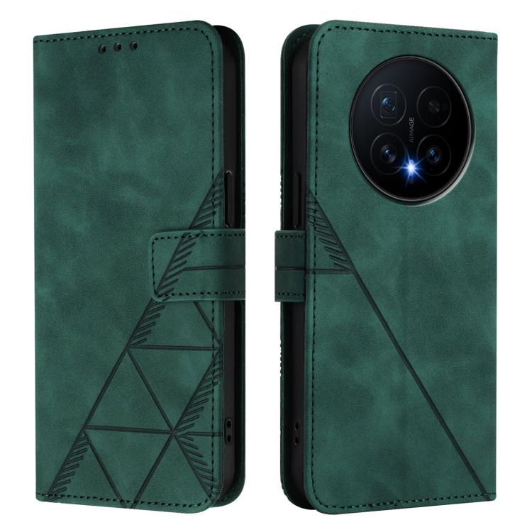 EDA005223926B_1.jpg@da0f431c0e339538b3894ff869e1f506