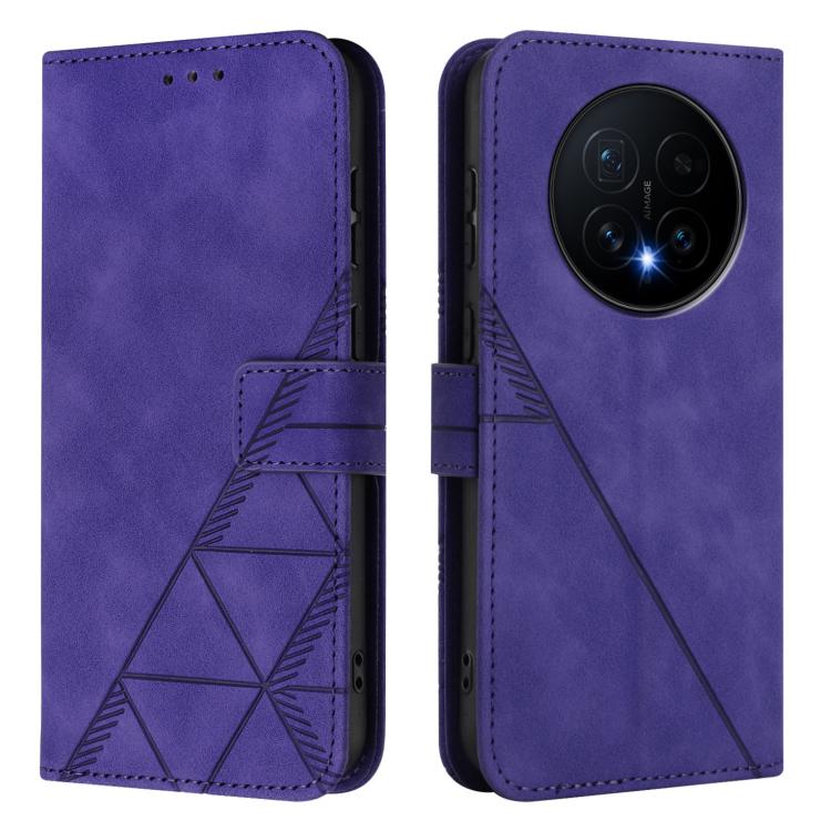 EDA005223926C_1.jpg@2f6a85ca622e459decfb37dcff67e231