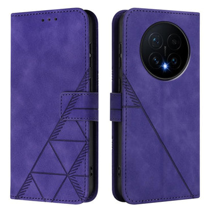 EDA005223926C_1.jpg@2f6a85ca622e459decfb37dcff67e231