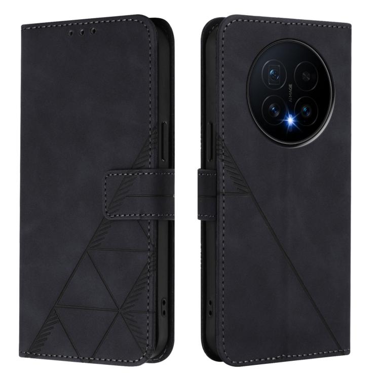 EDA005223926D_1.jpg@2642619b139257f4715ed41cefb97059