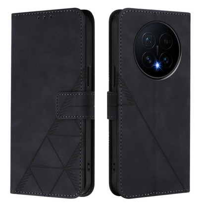 EDA005223926D_1.jpg@2642619b139257f4715ed41cefb97059