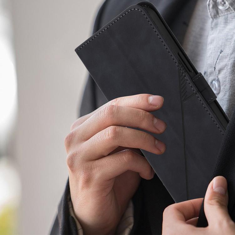 EDA005223926D_10.jpg@e8229d8d1501f3a7aa1a6b72a88555e0