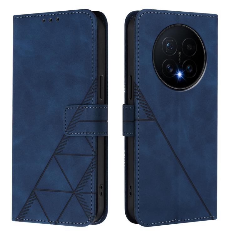 EDA005223926E_1.jpg@90db1af1a4ab338d2d2a8b55d641eda2