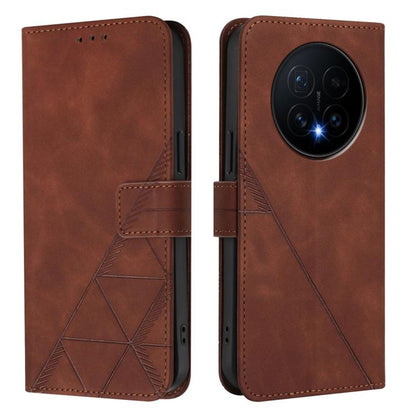 EDA005223926F_1.jpg@42430e83969ab041173cacacef91fd43