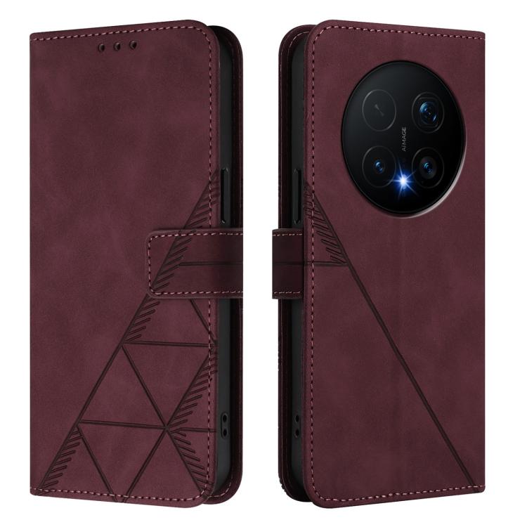 EDA005223927A_1.jpg@0c205ba8b394bbe2cf255a705c303dfd