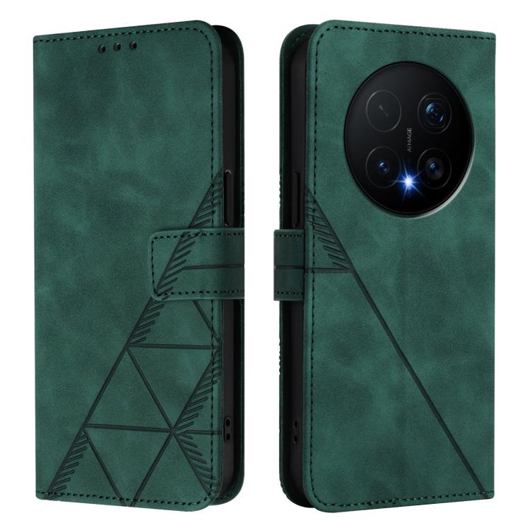 EDA005223927B_1.jpg@b1f33901bd5ba39a52093faf8e318ec0