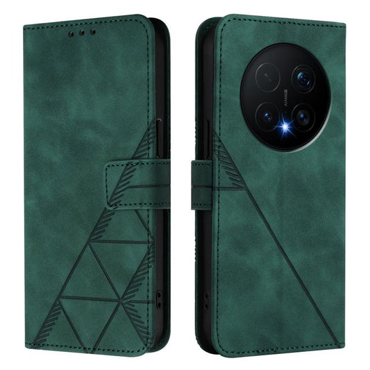 EDA005223927B_1.jpg@b1f33901bd5ba39a52093faf8e318ec0