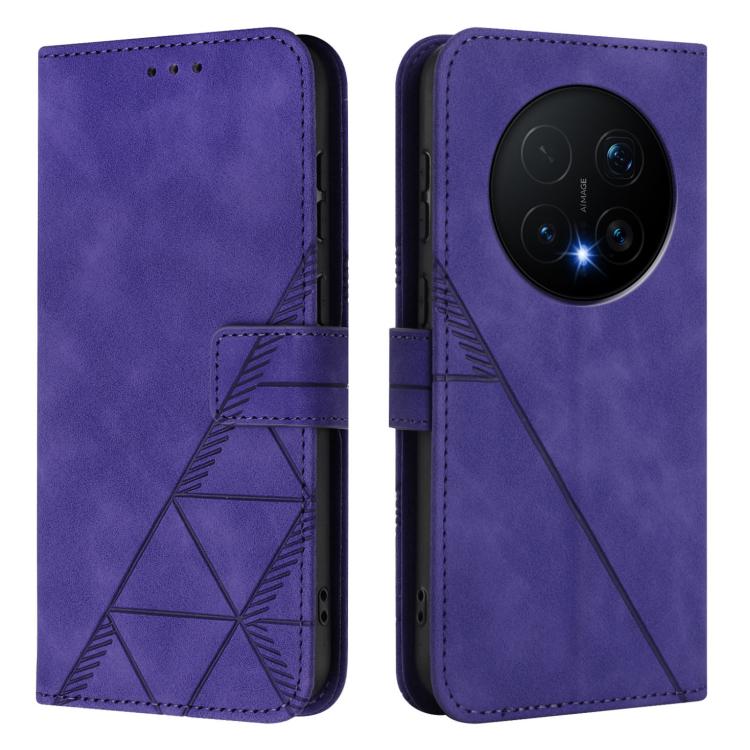 EDA005223927C_1.jpg@d61fa693414161072378261c7f23f4c9