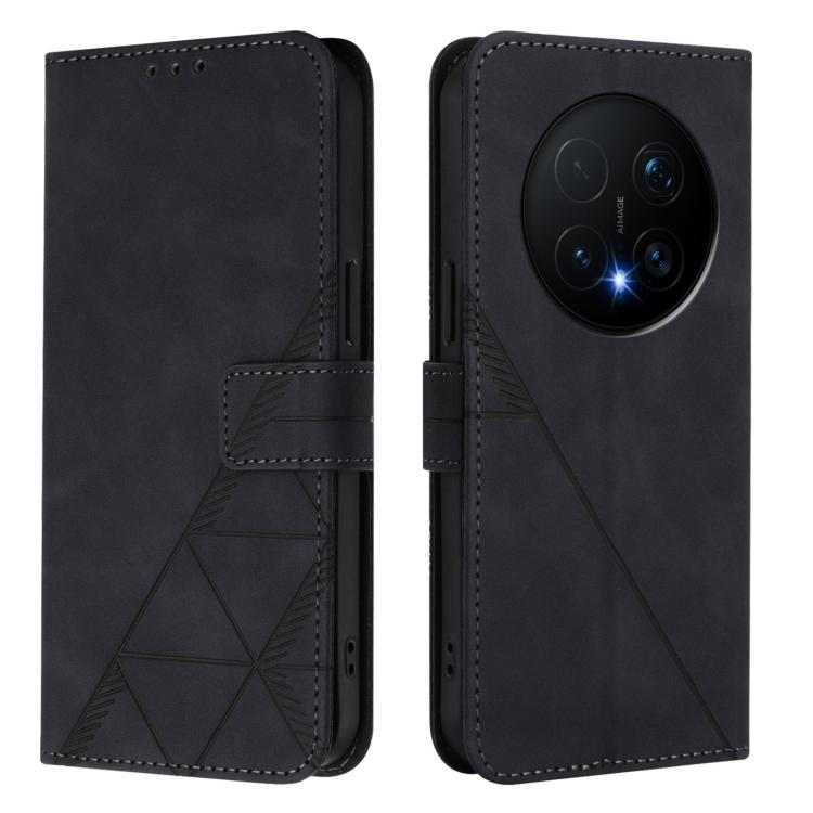 EDA005223927D_1.jpg@15a91dfc842fc88f4d3a3f056295bfd0