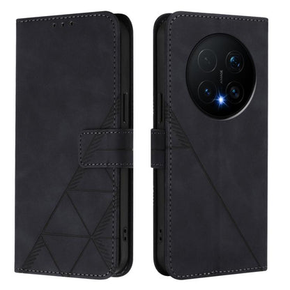 EDA005223927D_1.jpg@15a91dfc842fc88f4d3a3f056295bfd0