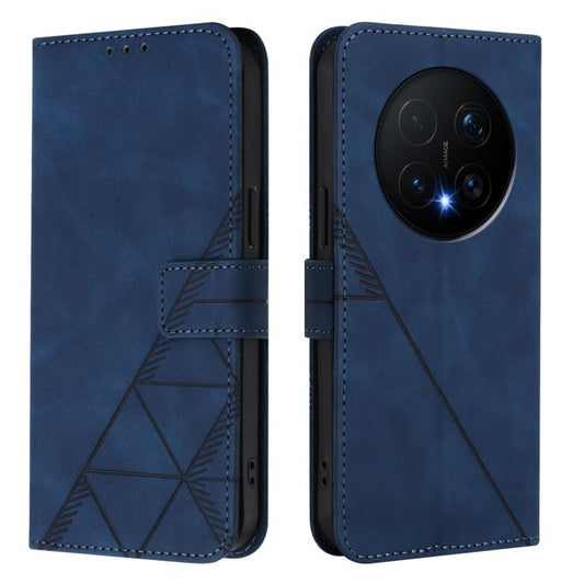 EDA005223927E_1.jpg@19470dcf714d0bc0c063c9cff8feac5f