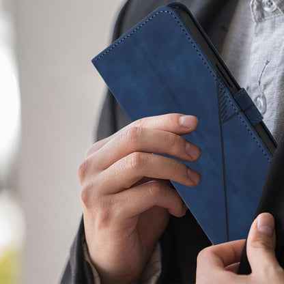 EDA005223927E_10.jpg@060fcbaa496dbc0d4e7d454b273bda41