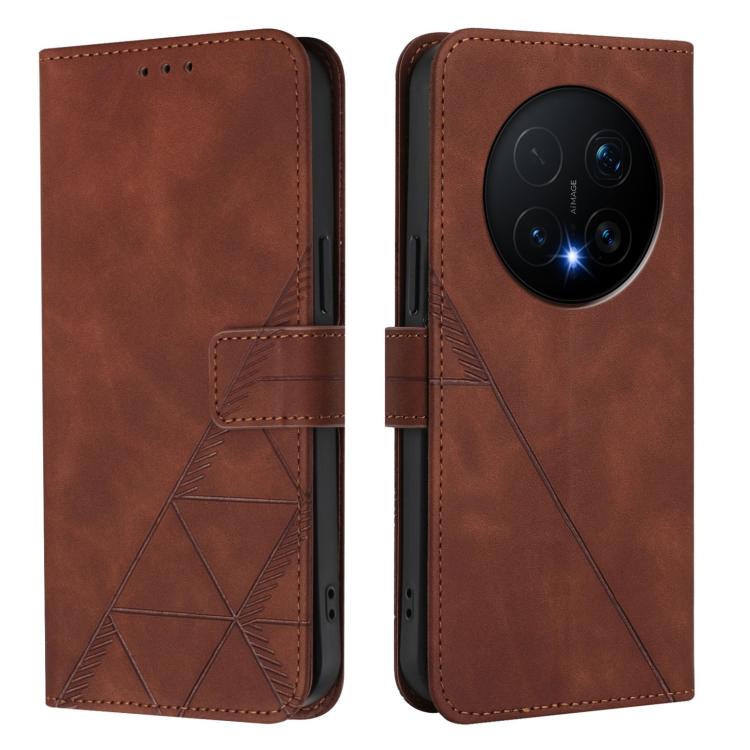 EDA005223927F_1.jpg@284691ae44caf44941db47623ab4ff6f